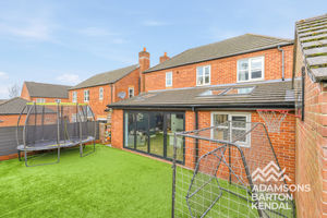 Photo 39- click for photo gallery